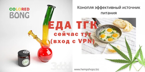 мдпв Елабуга