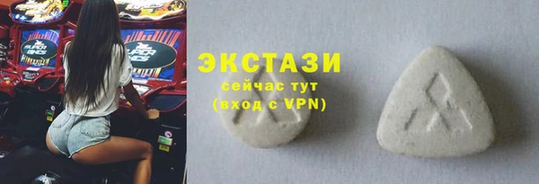 mdpv Заводоуковск