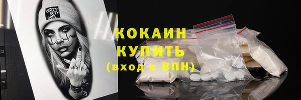 mdpv Заводоуковск