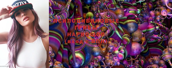 mdma Елизово
