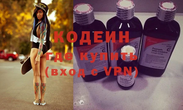 меф Ельня